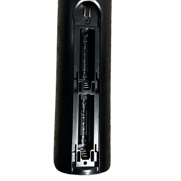 SAMSUNG Remote Control Replacement AK59-00172A Blu-ray Player Tested AAA - Picture 6 of 7